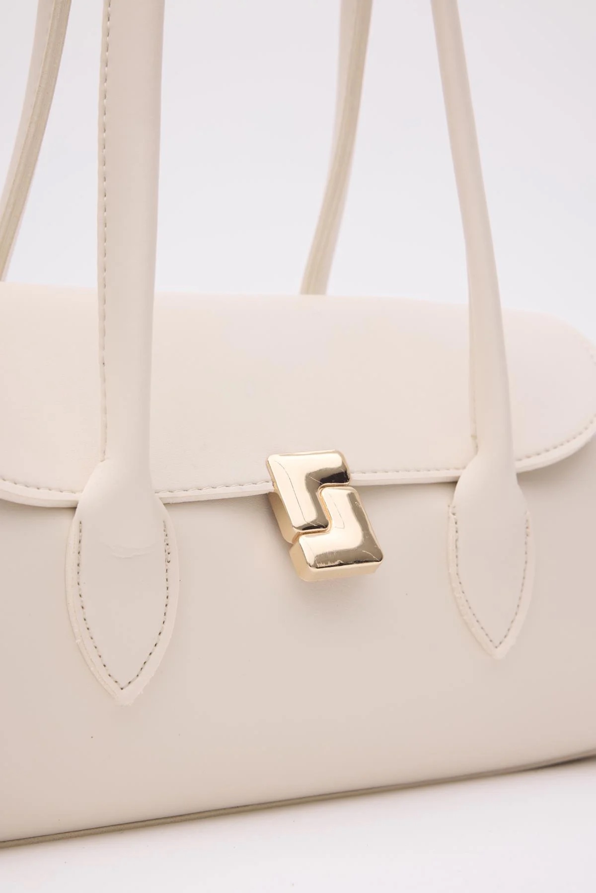 Lia Creme - Image 6