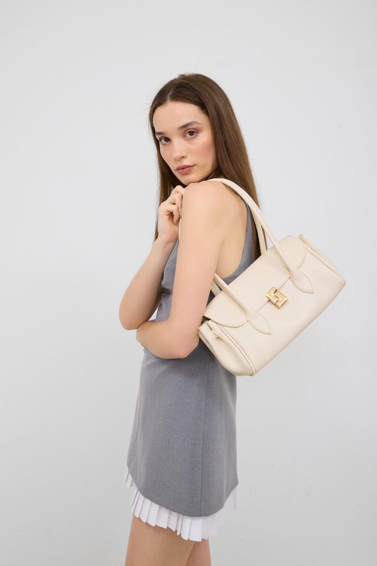 Lia Creme