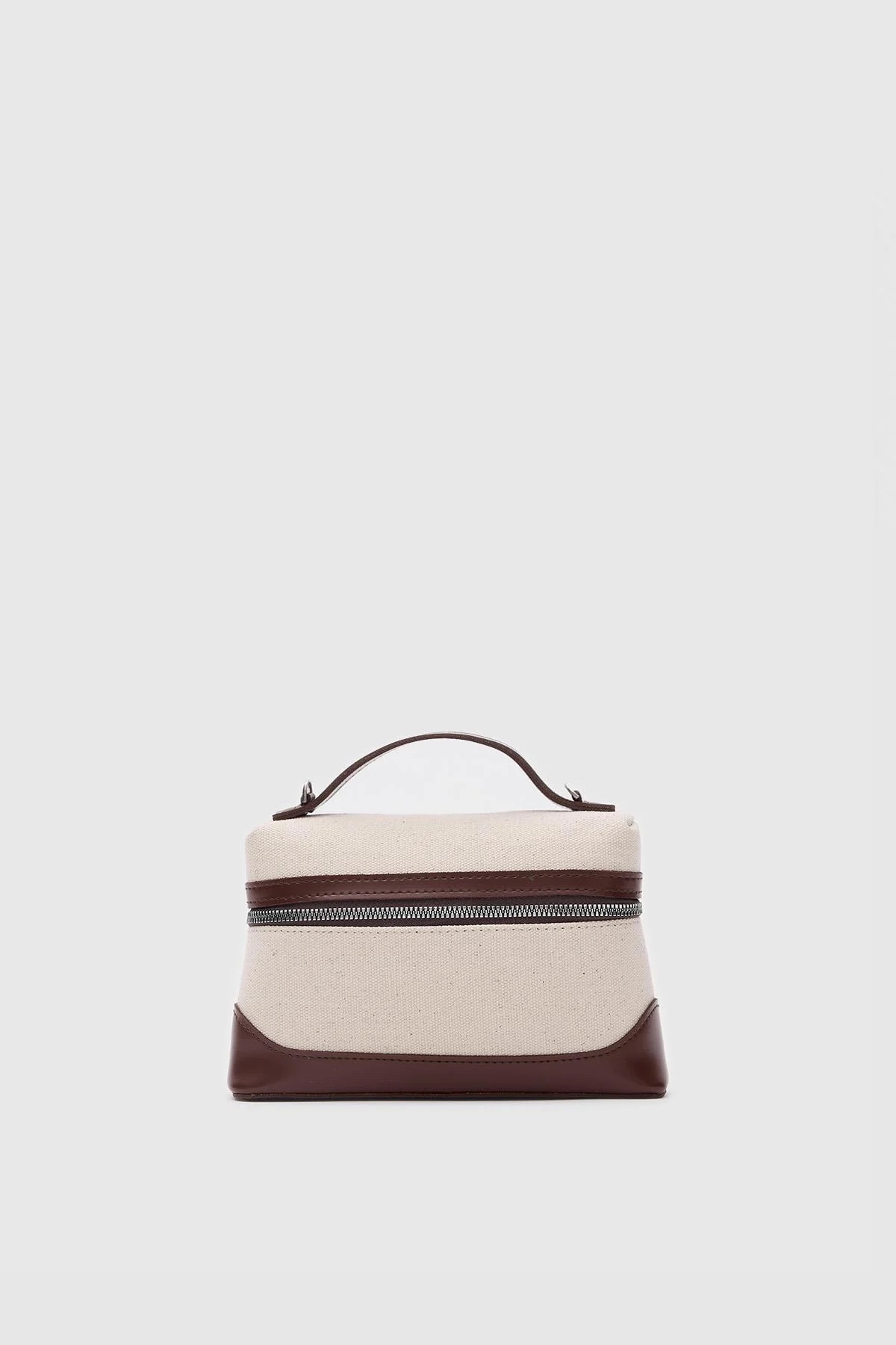 Yoko Noisette - Image 3
