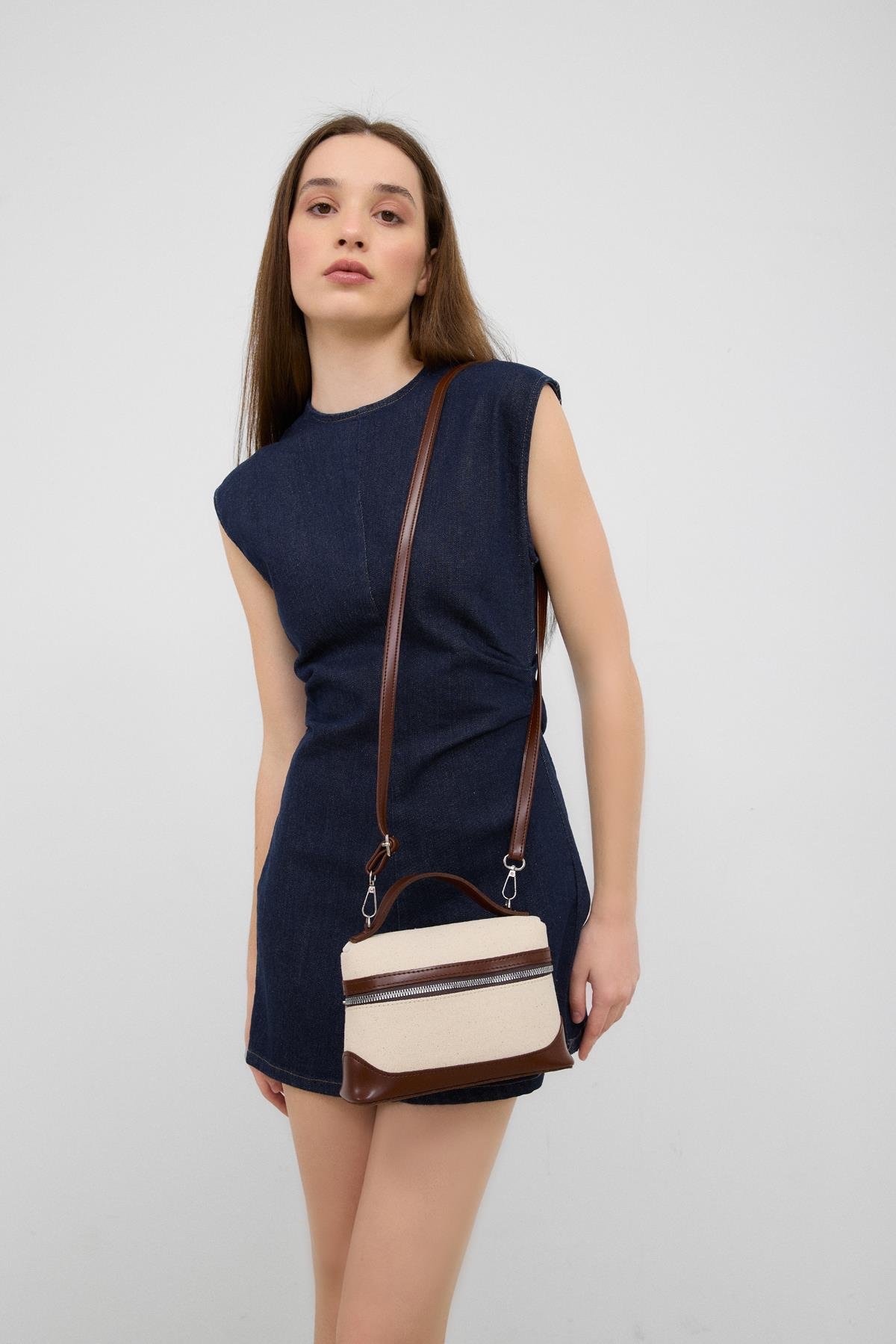 Yoko Noisette - Image 2