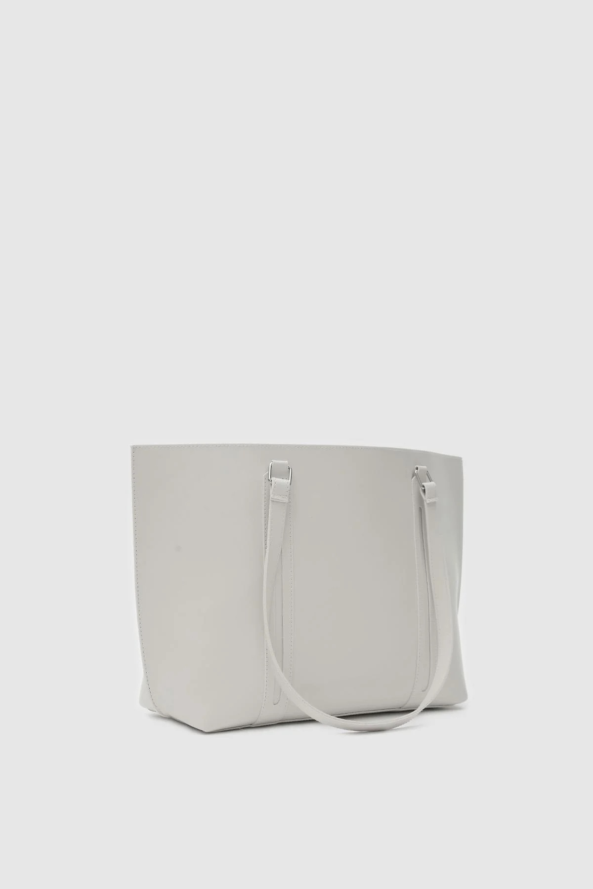 Kylie Blanc Casse + Trousse - Image 3