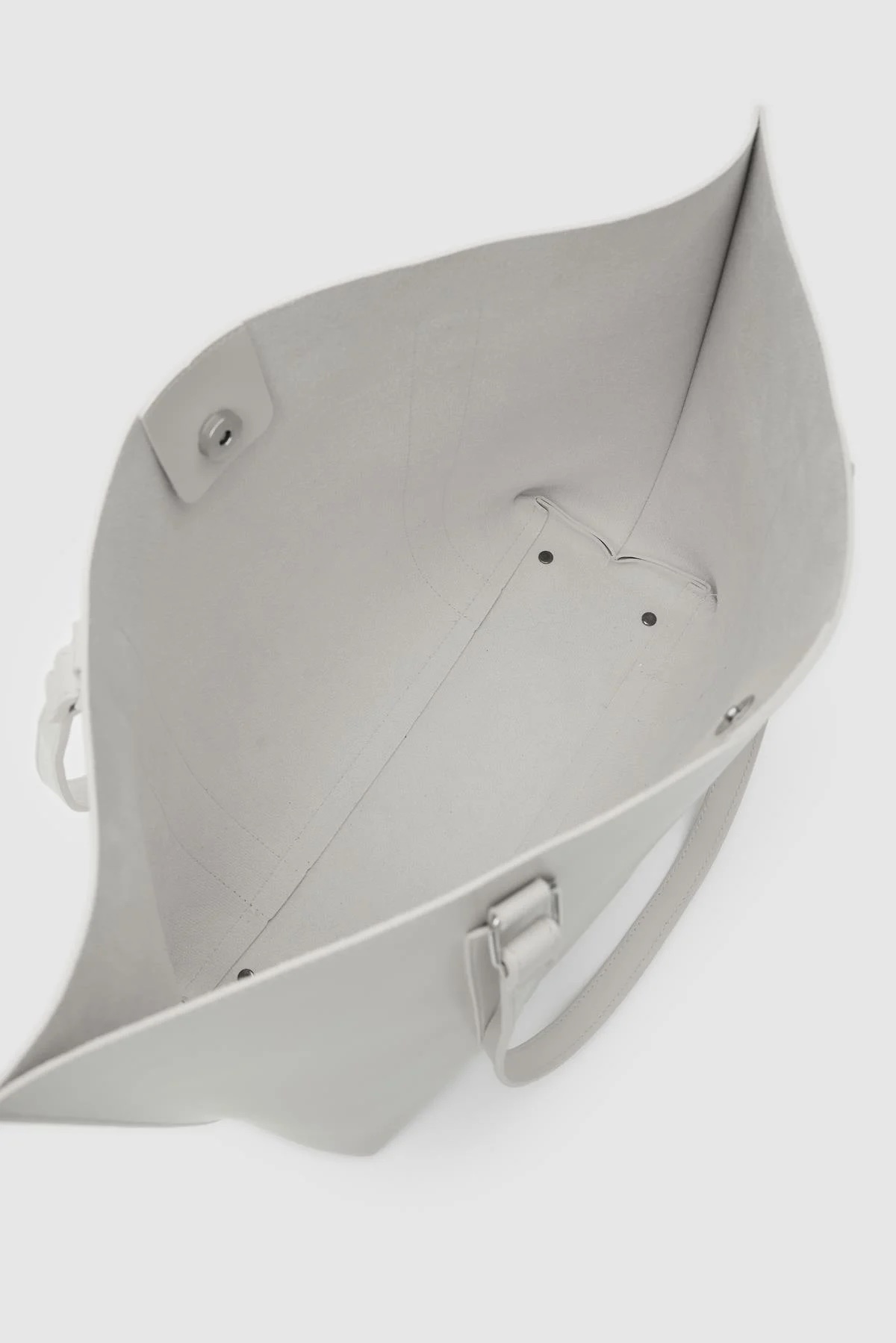 Kylie Blanc Casse + Trousse - Image 6