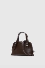 Bliss Marron