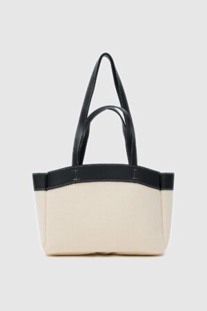 Meadow Noire