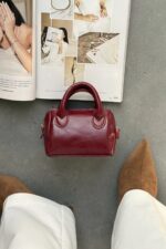Candy Bordeaux
