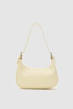 Muse Butter Yellow