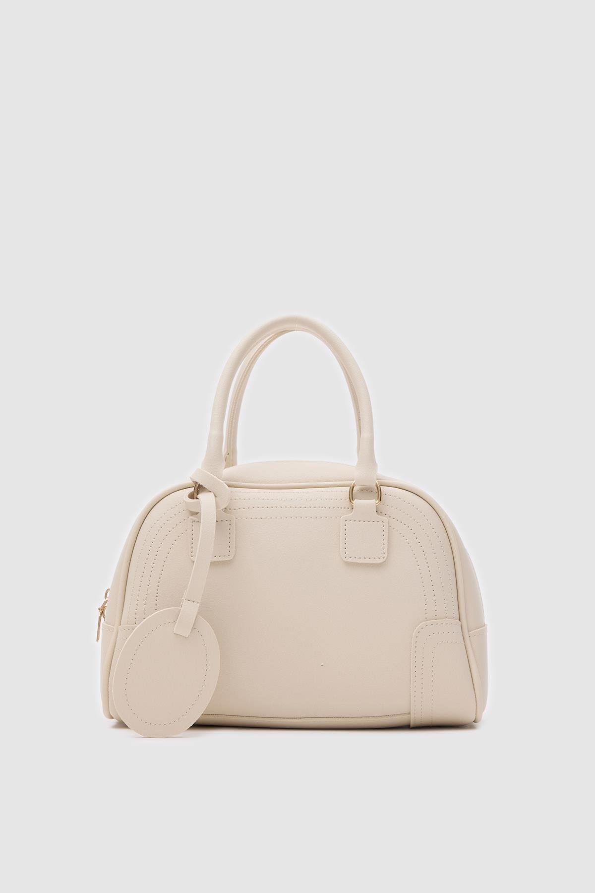 Palermo Beige - Image 3