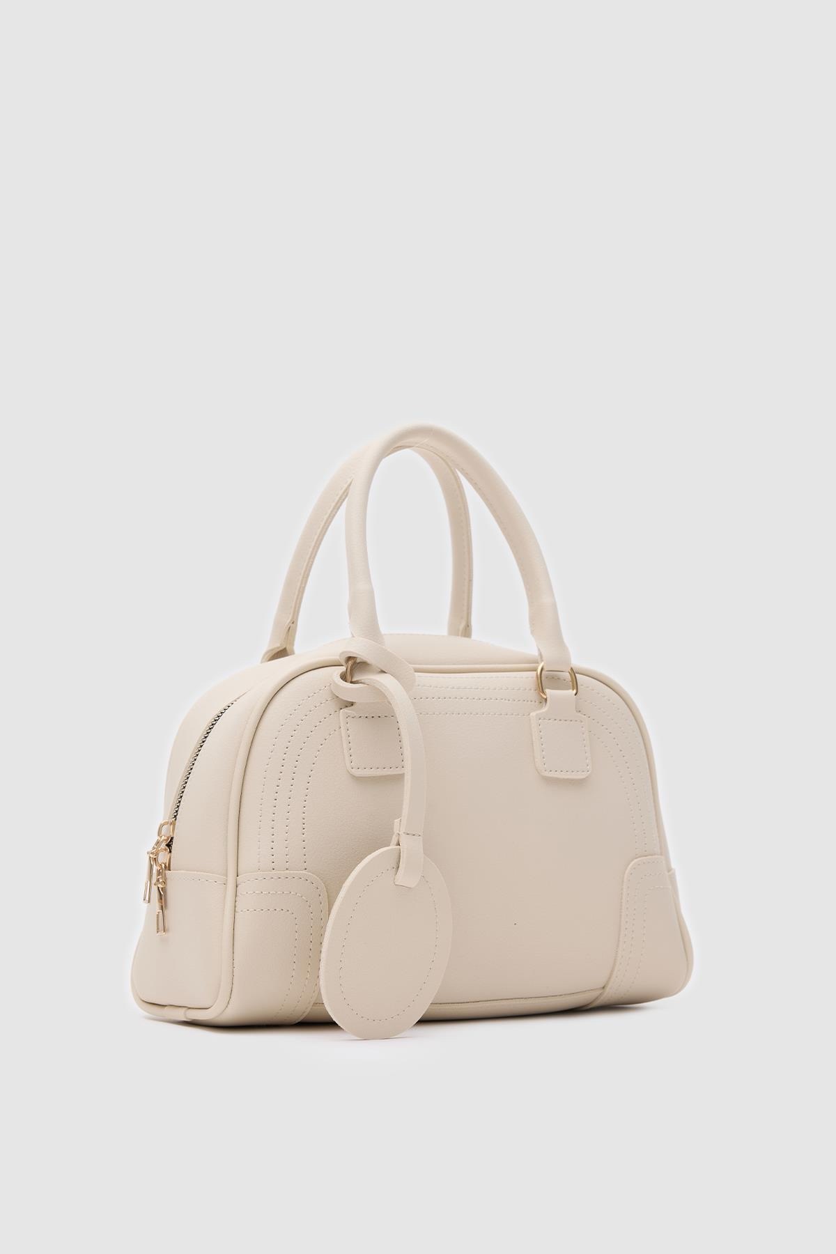 Palermo Beige - Image 5