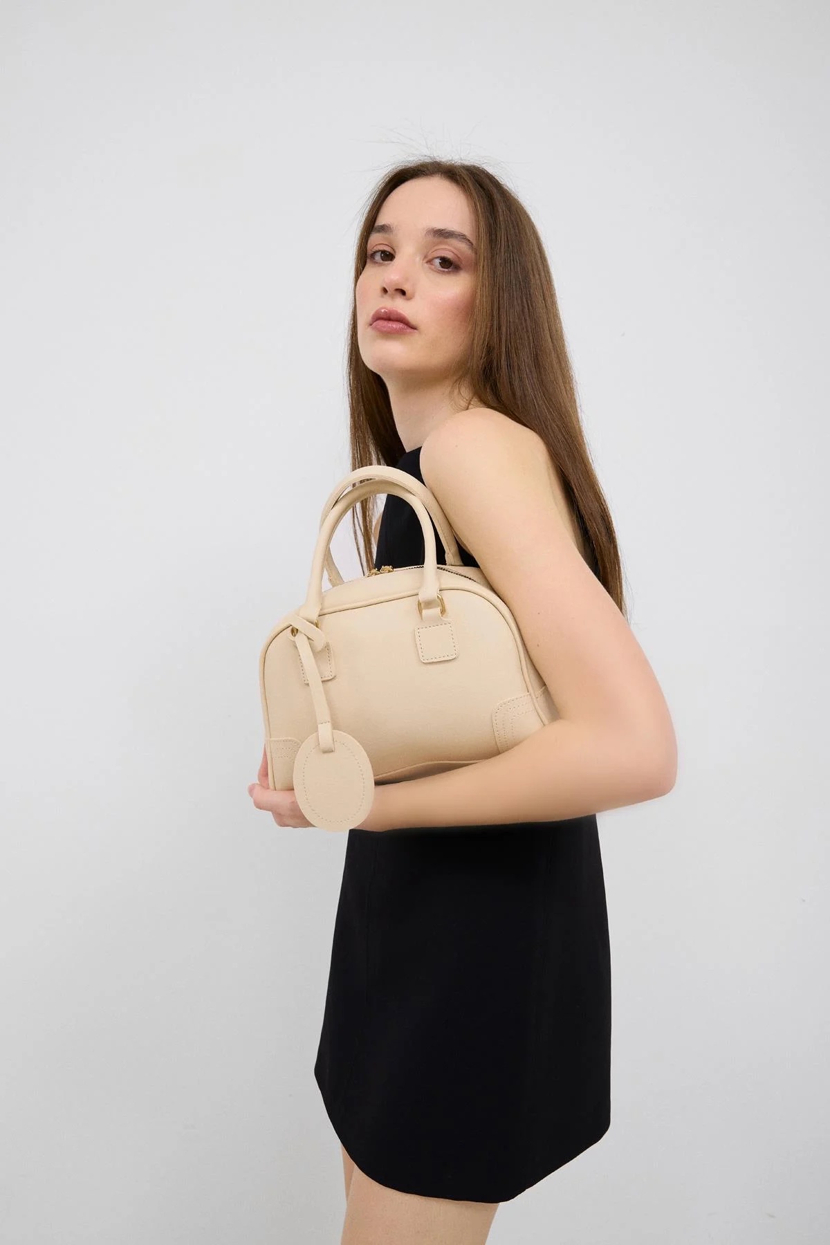 Palermo Beige - Image 2