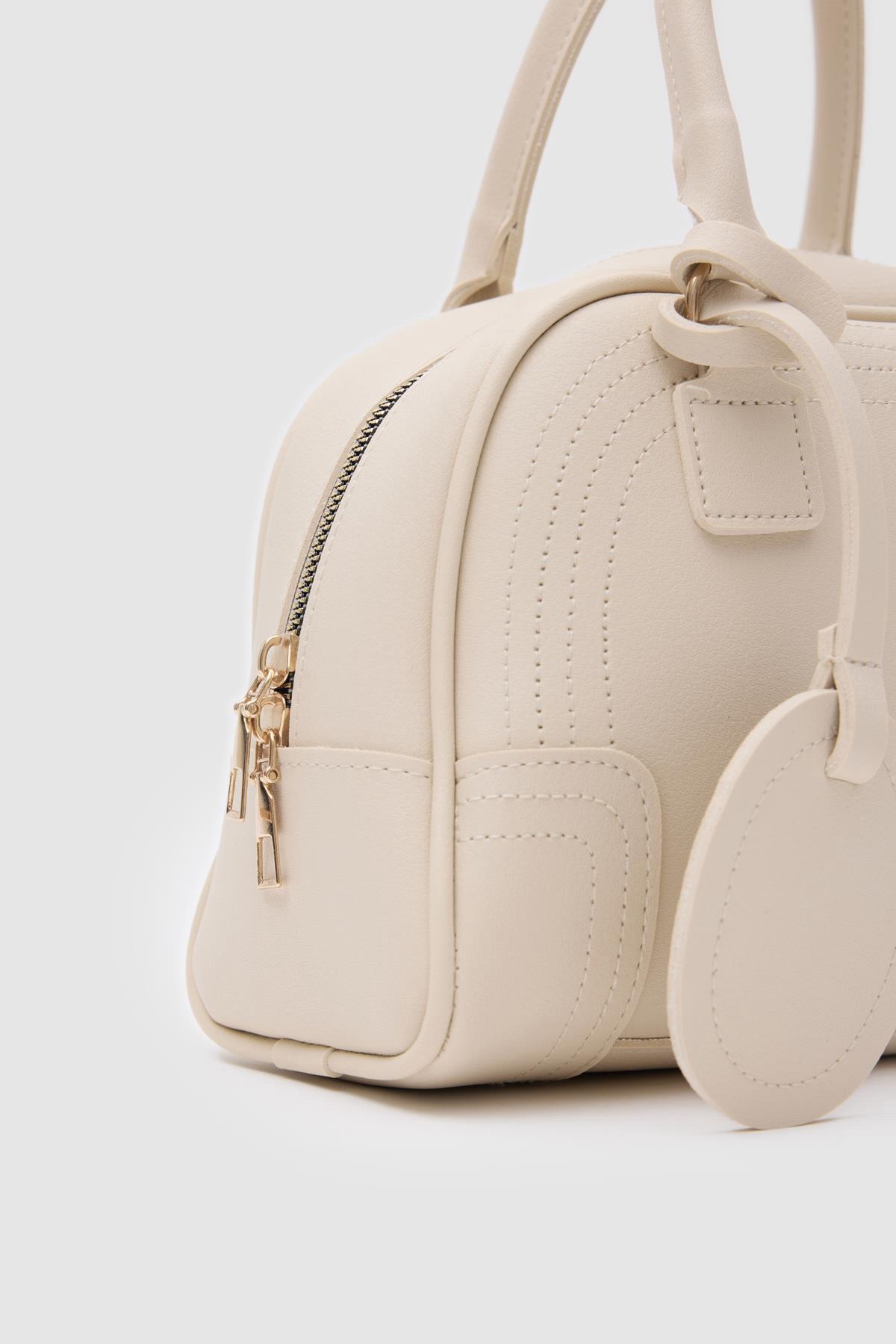 Palermo Beige - Image 8