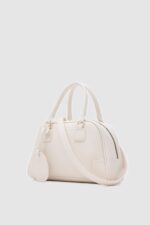 Palermo Creme