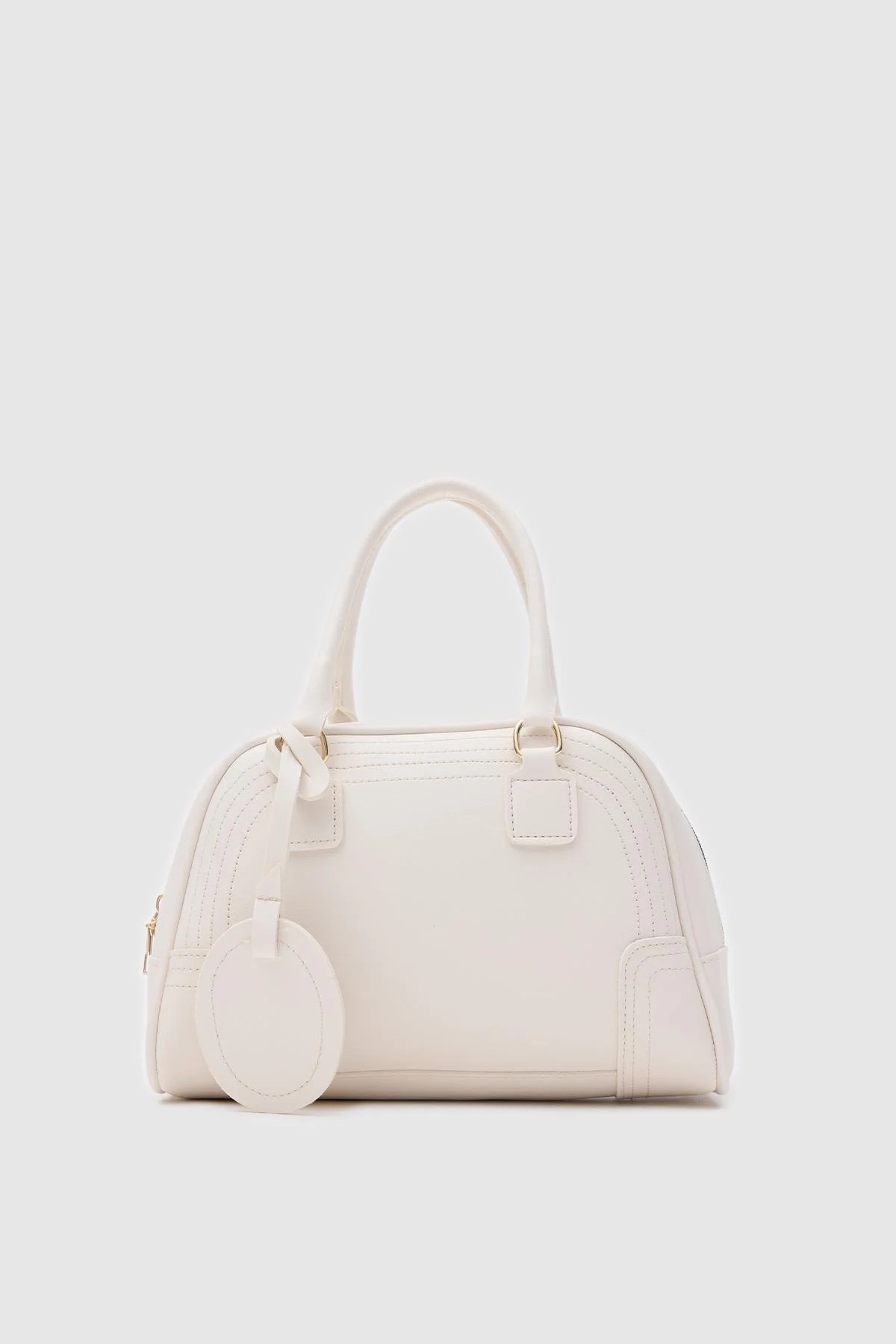 Palermo Creme - Image 4