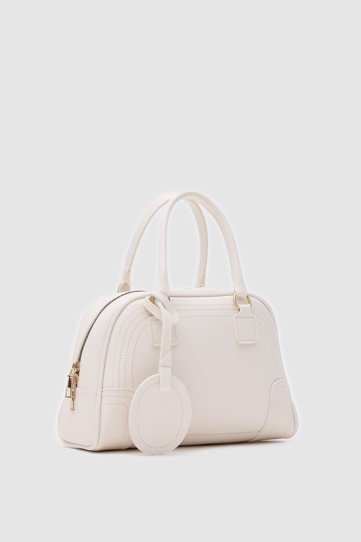 Palermo Creme - Image 3