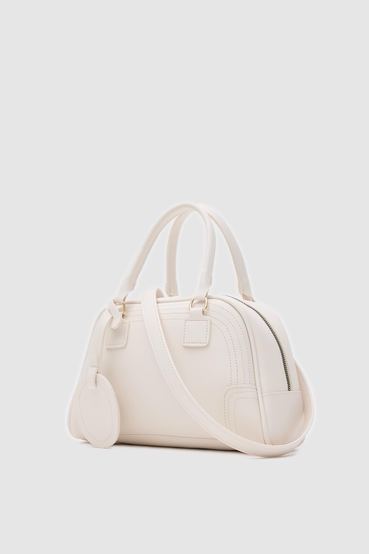 Palermo Creme - Image 6
