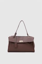 Soho Marron