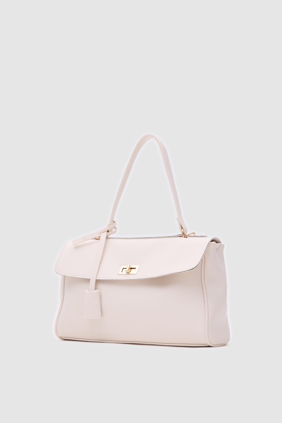Soho Creme - Image 6