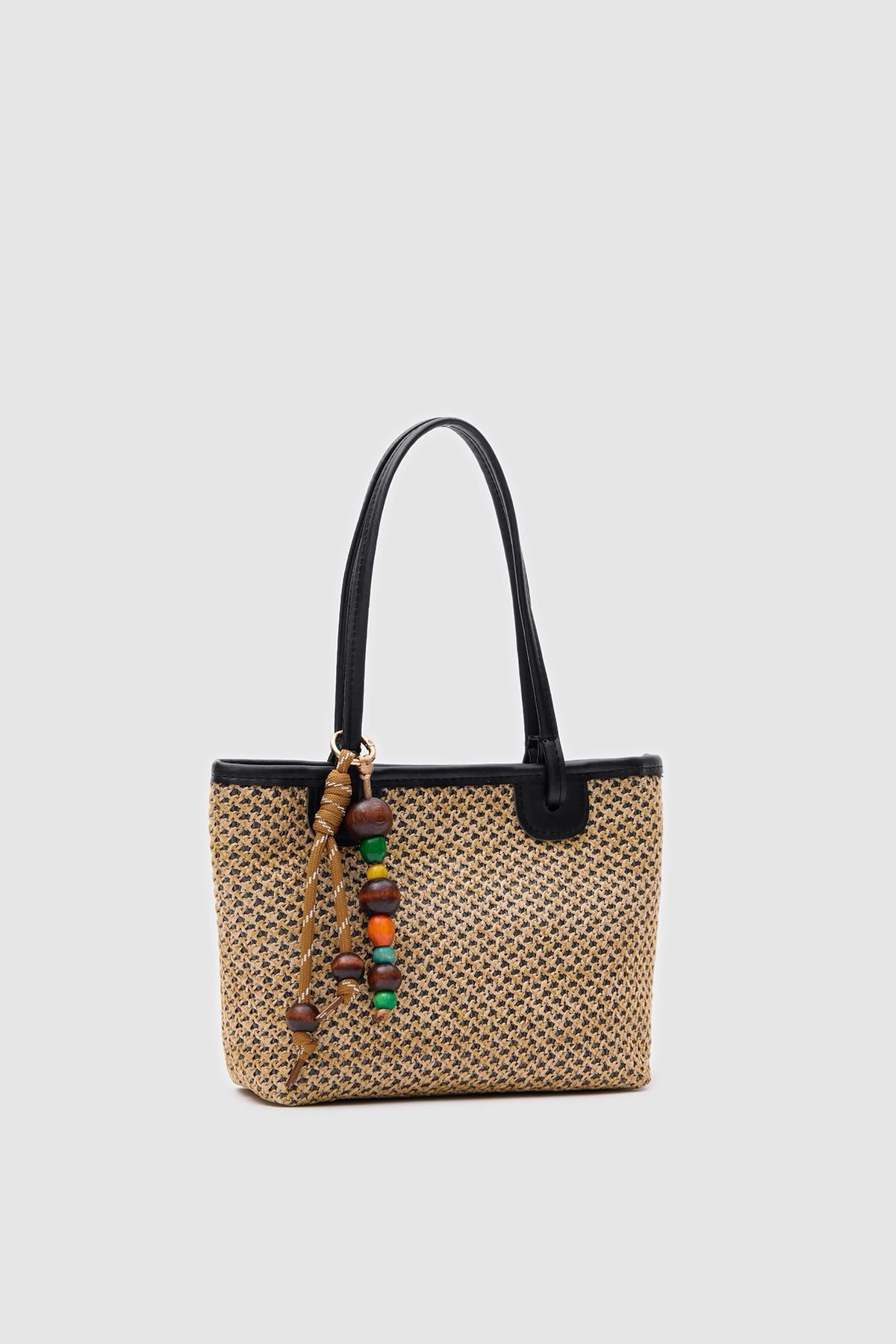 Rosewood Noire - Image 8
