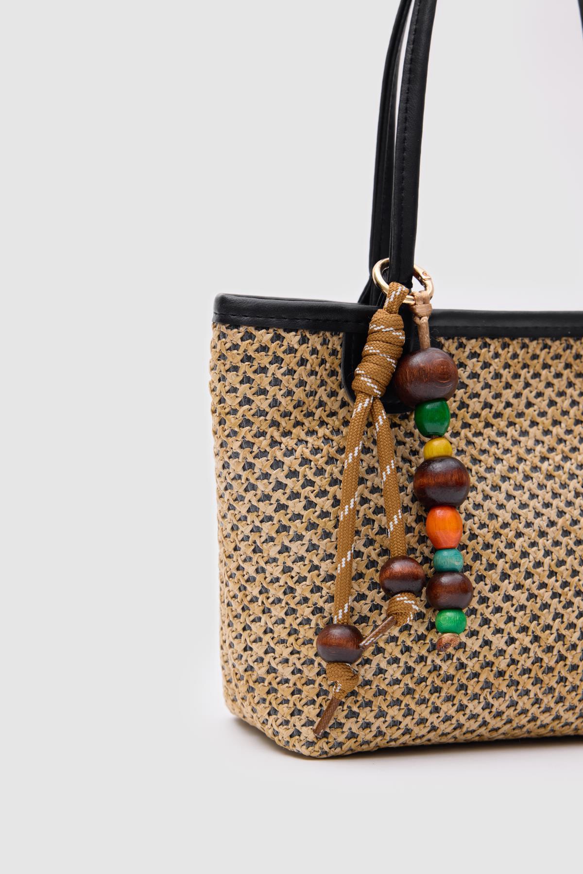 Rosewood Noire - Image 9