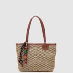 Rosewood Camel