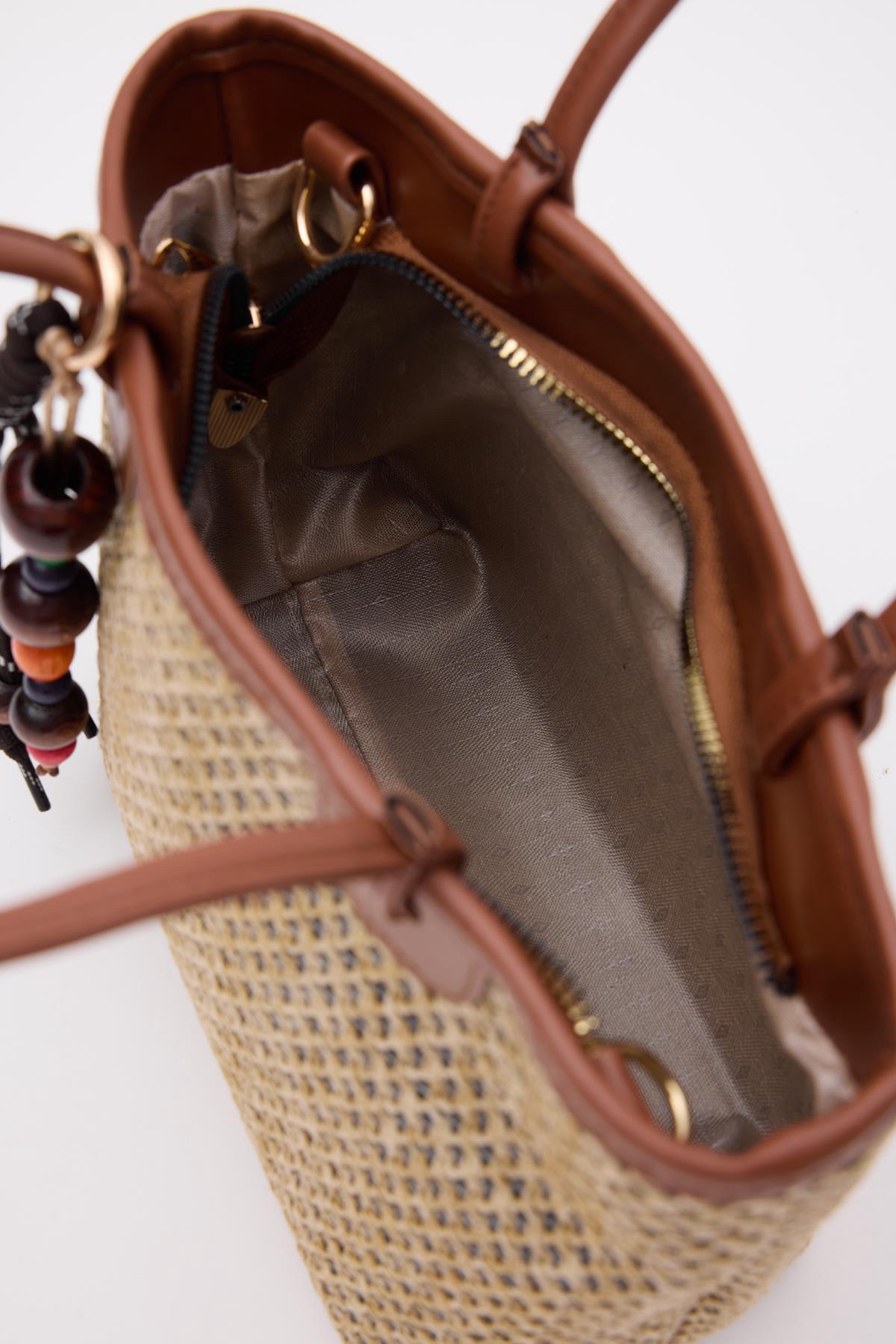 Rosewood Camel - Image 8
