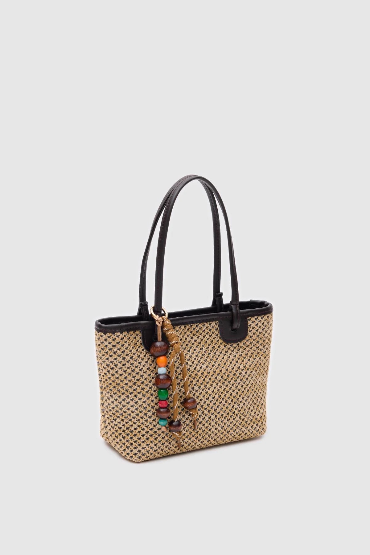 Rosewood Marron - Image 5