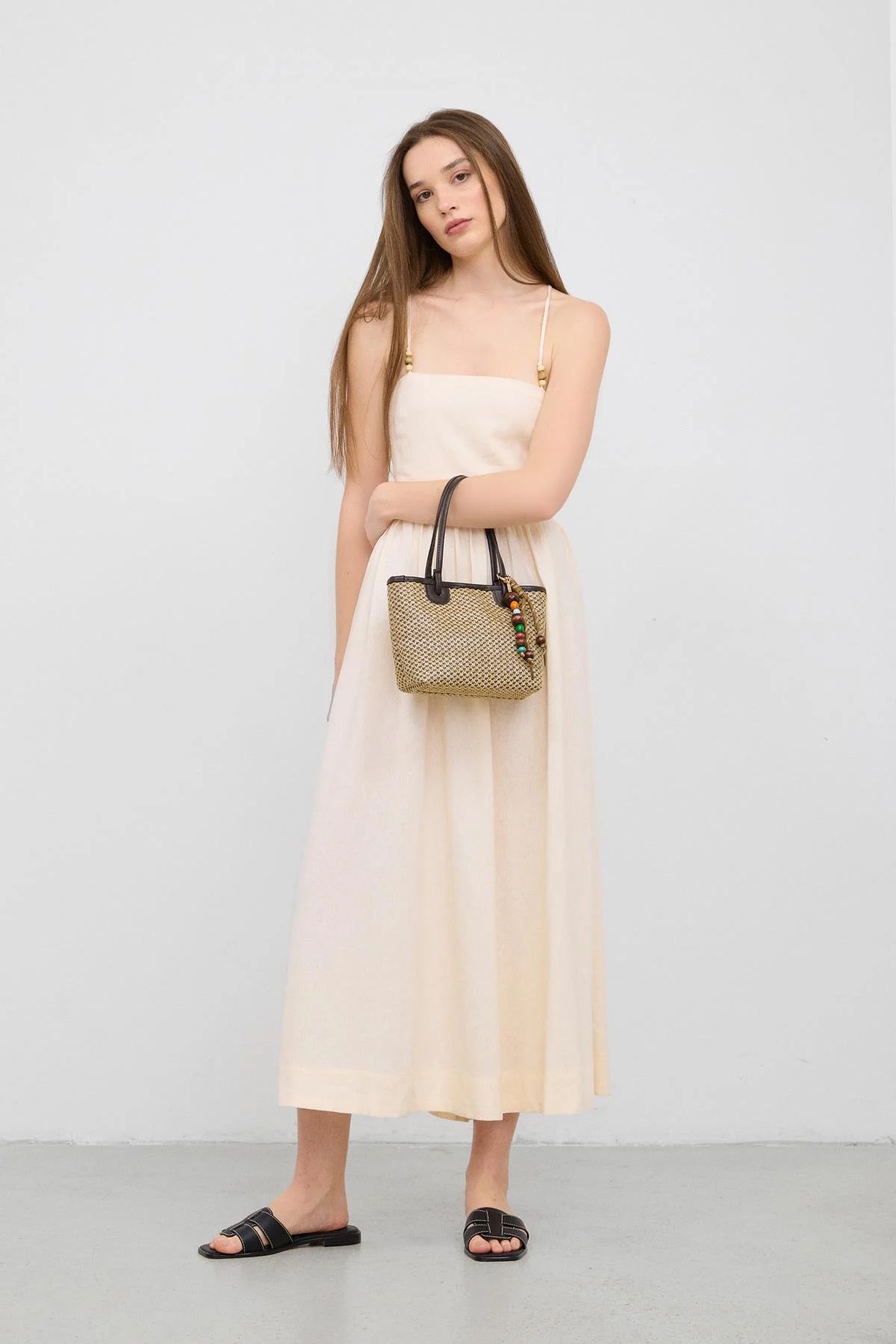 Rosewood Marron - Image 6