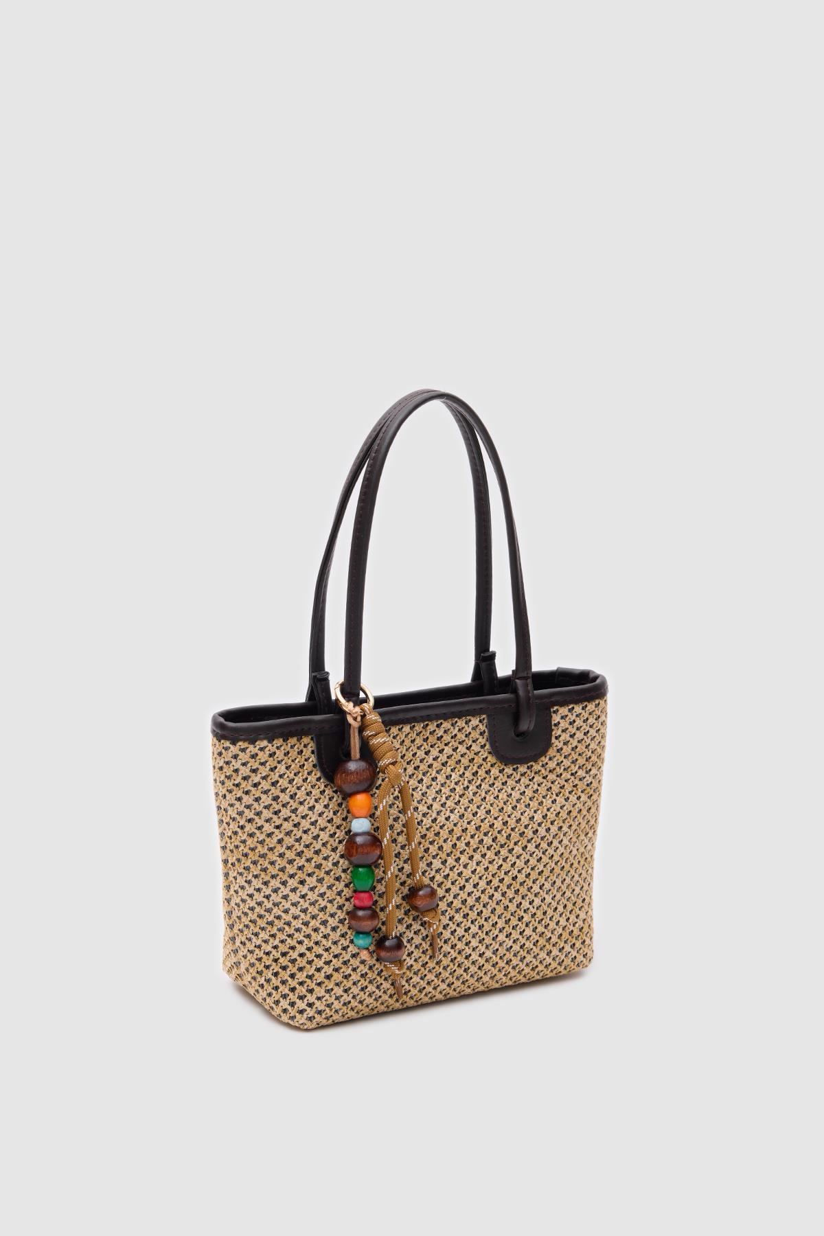Rosewood Marron - Image 9