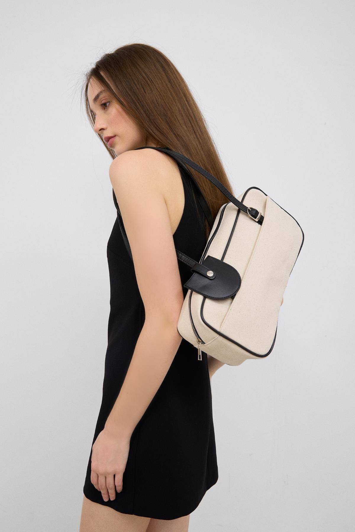 Clover Marron - Image 6