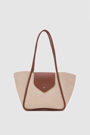 Petra Straw Camel
