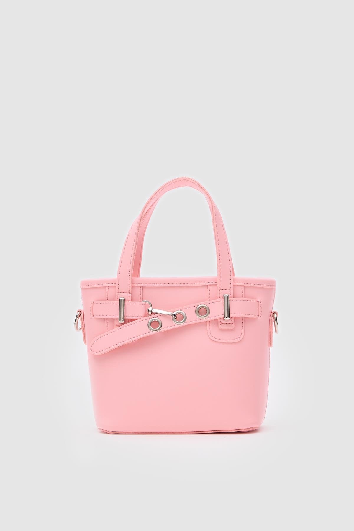 Nox Pink