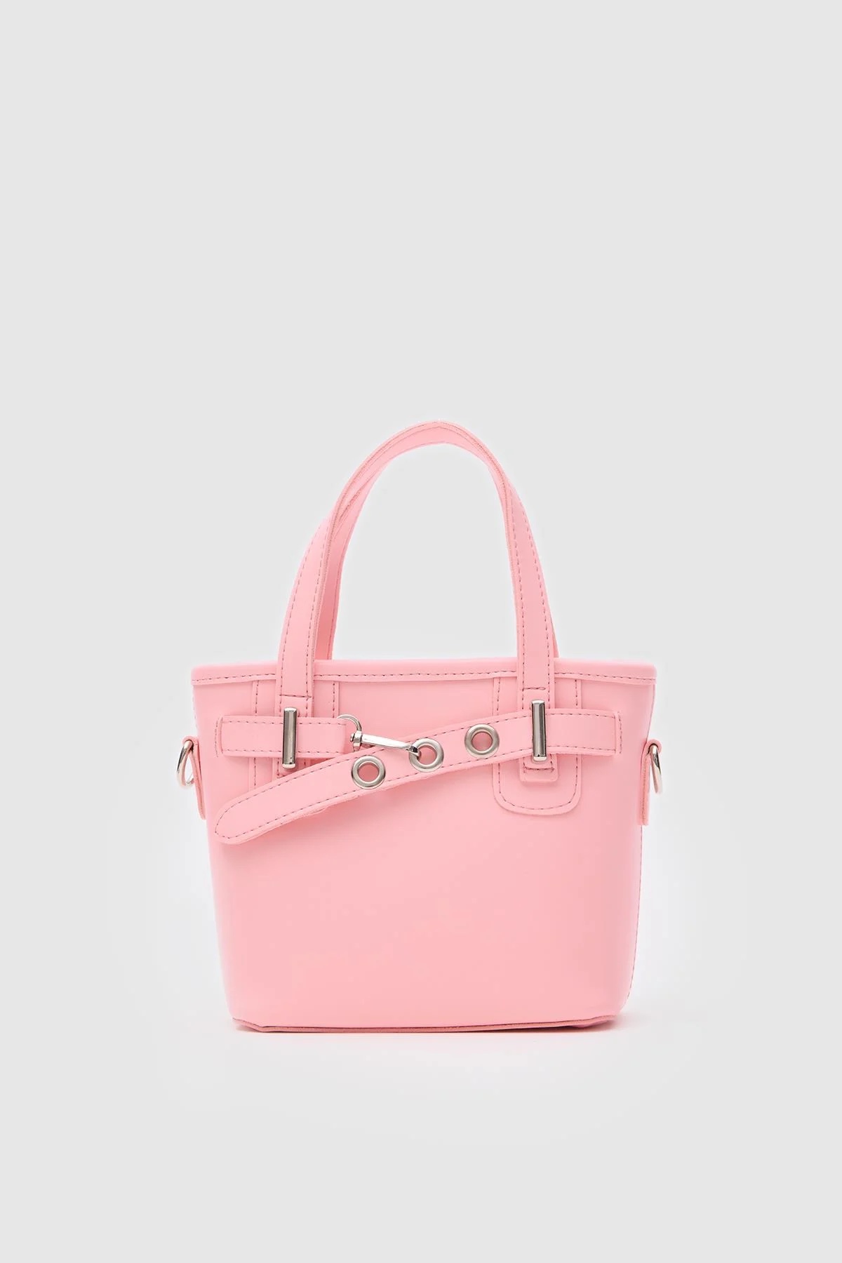 Nox Pink - Image 5