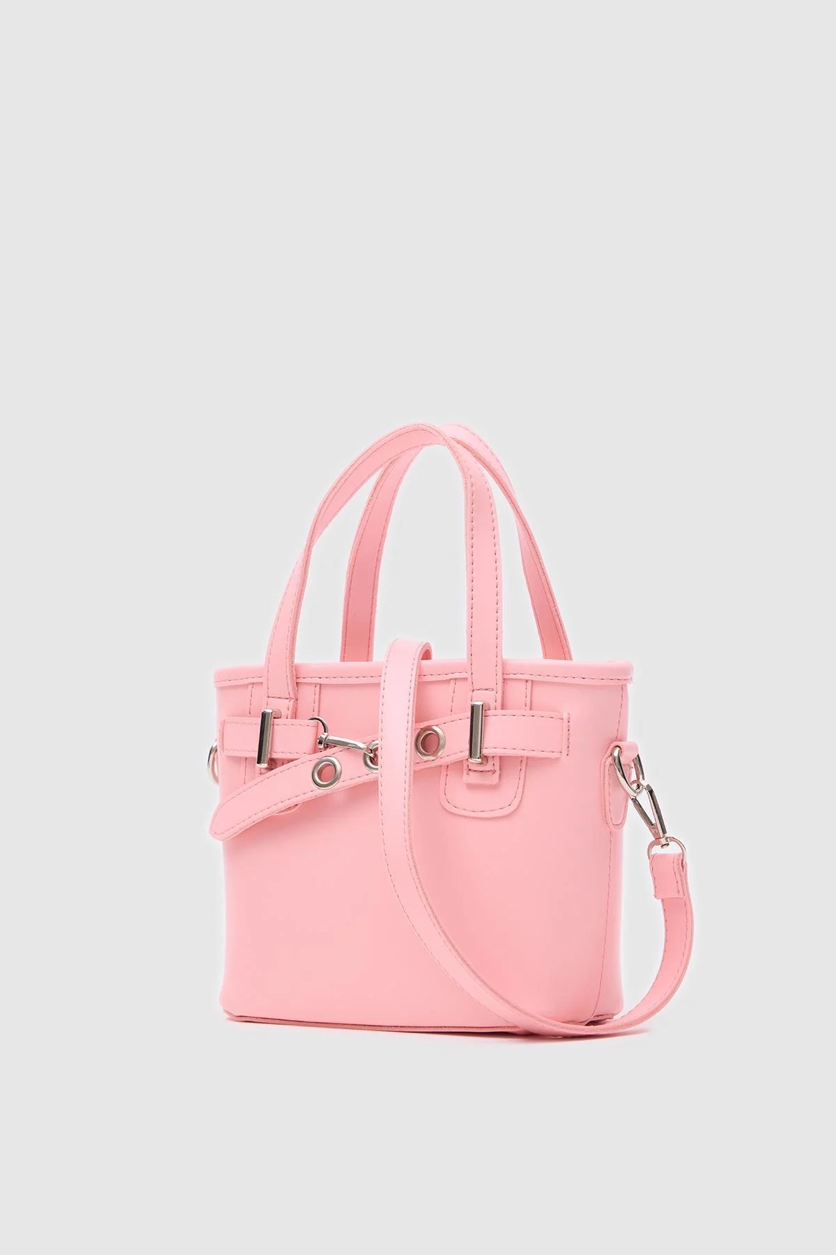 Nox Pink - Image 2