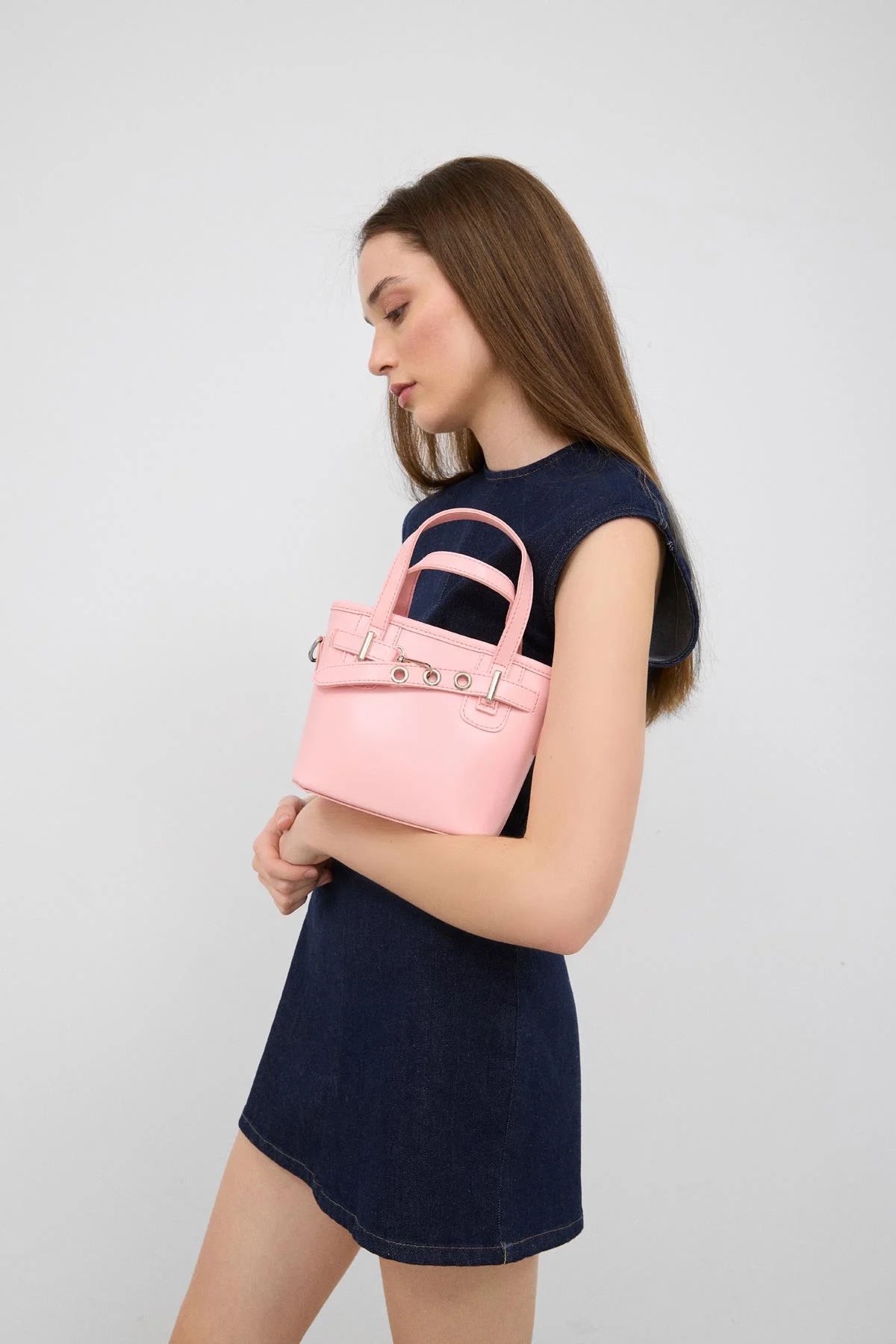Nox Pink - Image 4