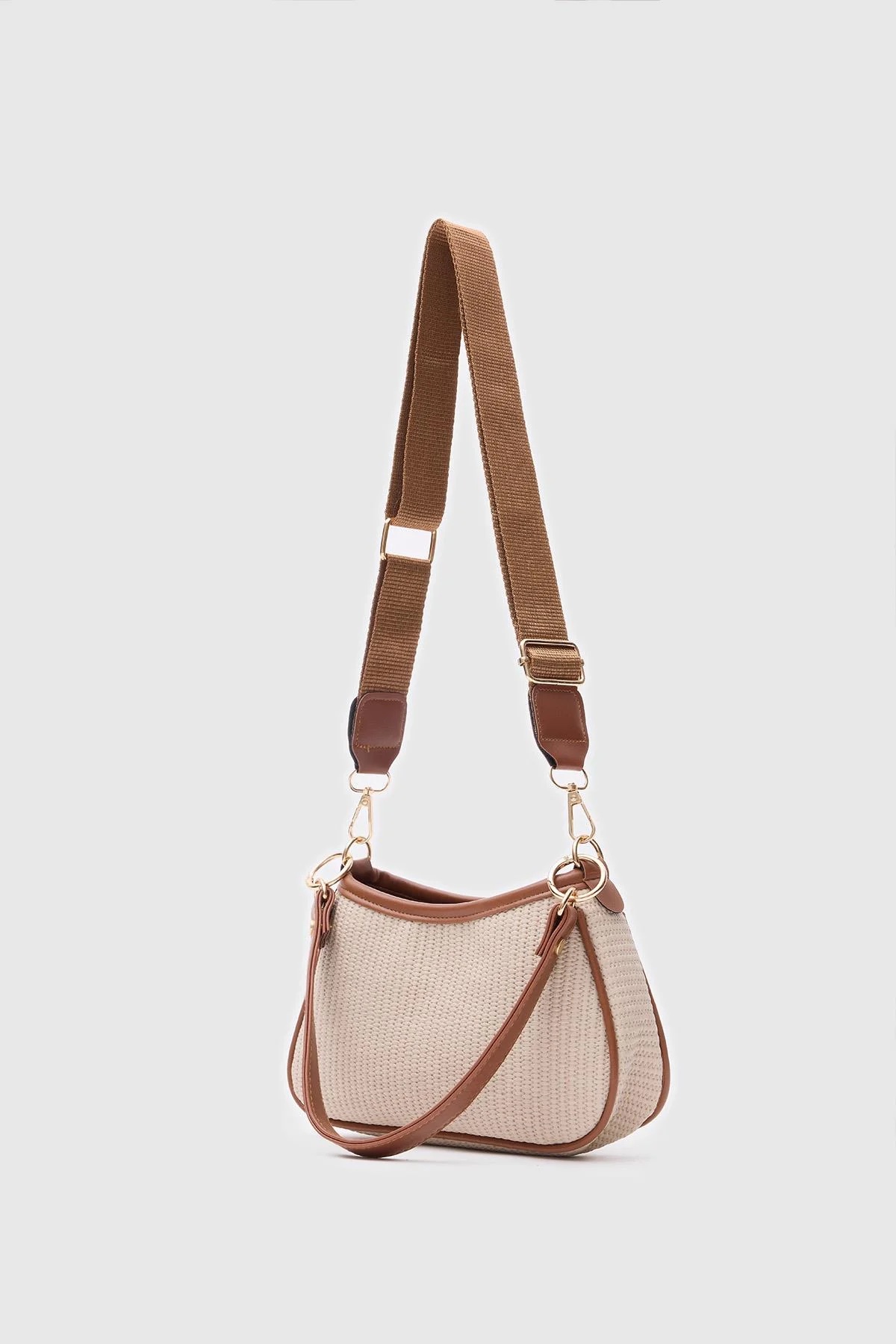 Voi Canvas Camel - Image 2