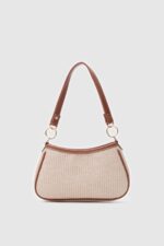 Voi Canvas Camel