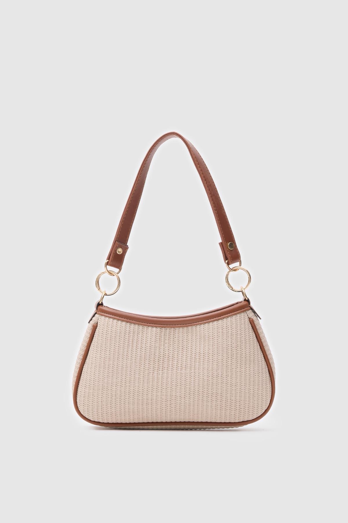 Voi Canvas Camel