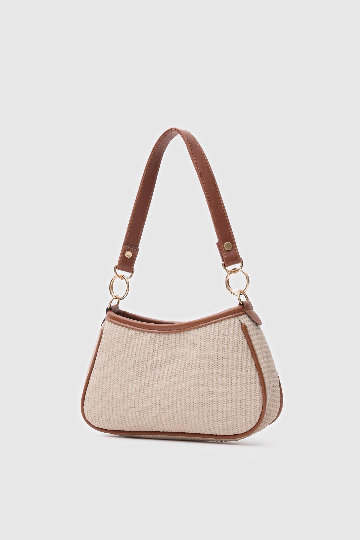 Voi Canvas Camel - Image 3