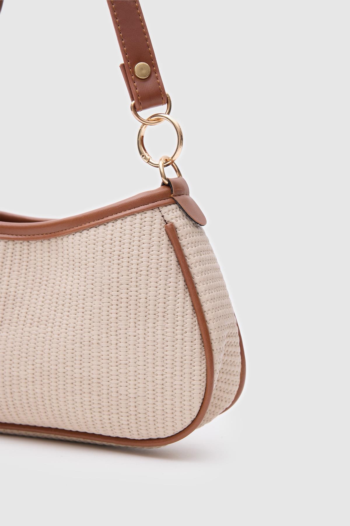 Voi Canvas Camel - Image 4