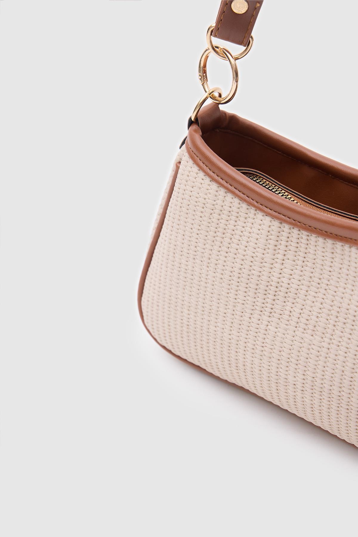 Voi Canvas Camel - Image 5