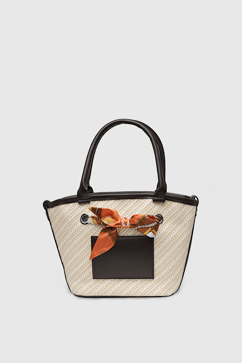 Fancy Marron - Image 3