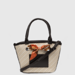 Fancy Marron