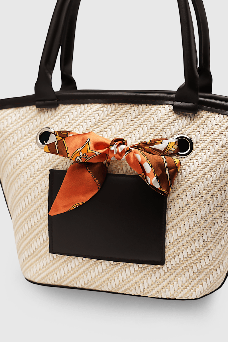 Fancy Marron - Image 2