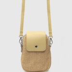 Vera Butter Yellow
