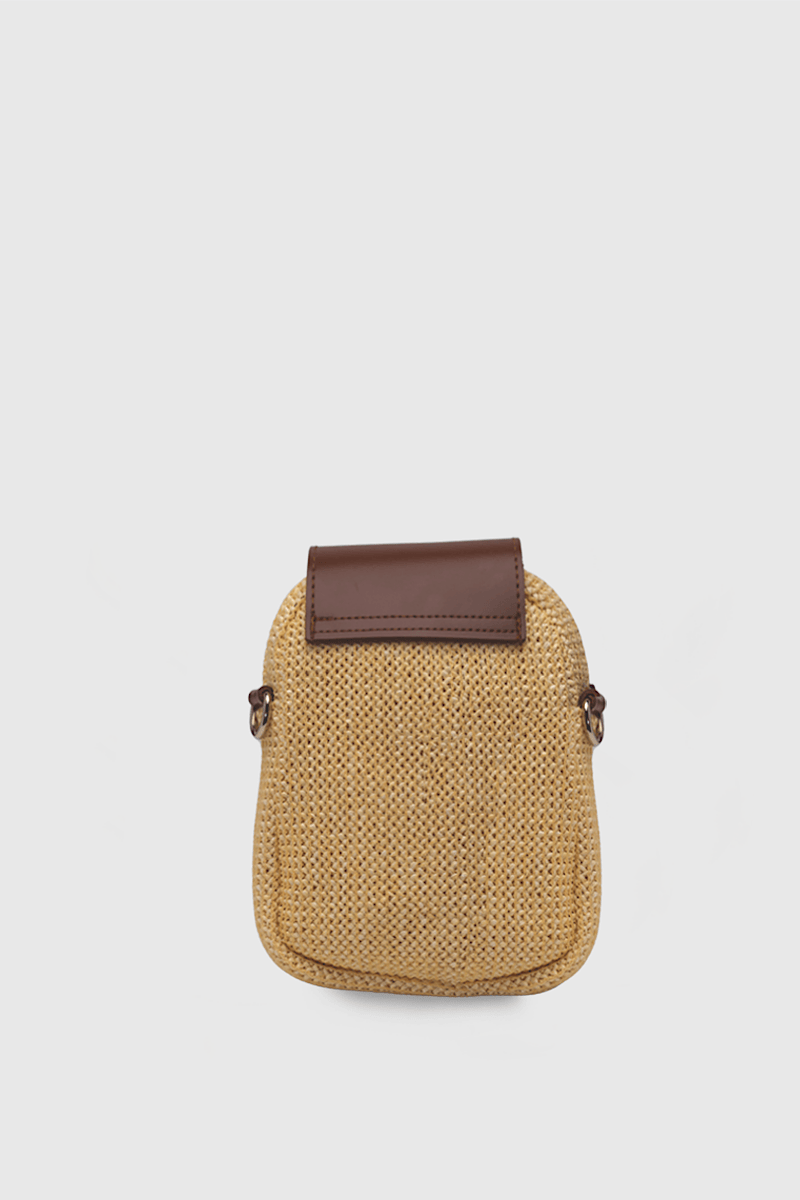 Vera Noisette - Image 3