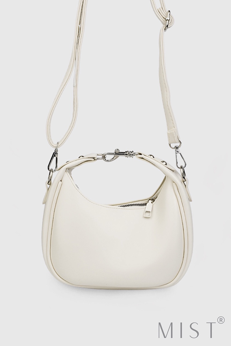 Moon Cream - Image 3