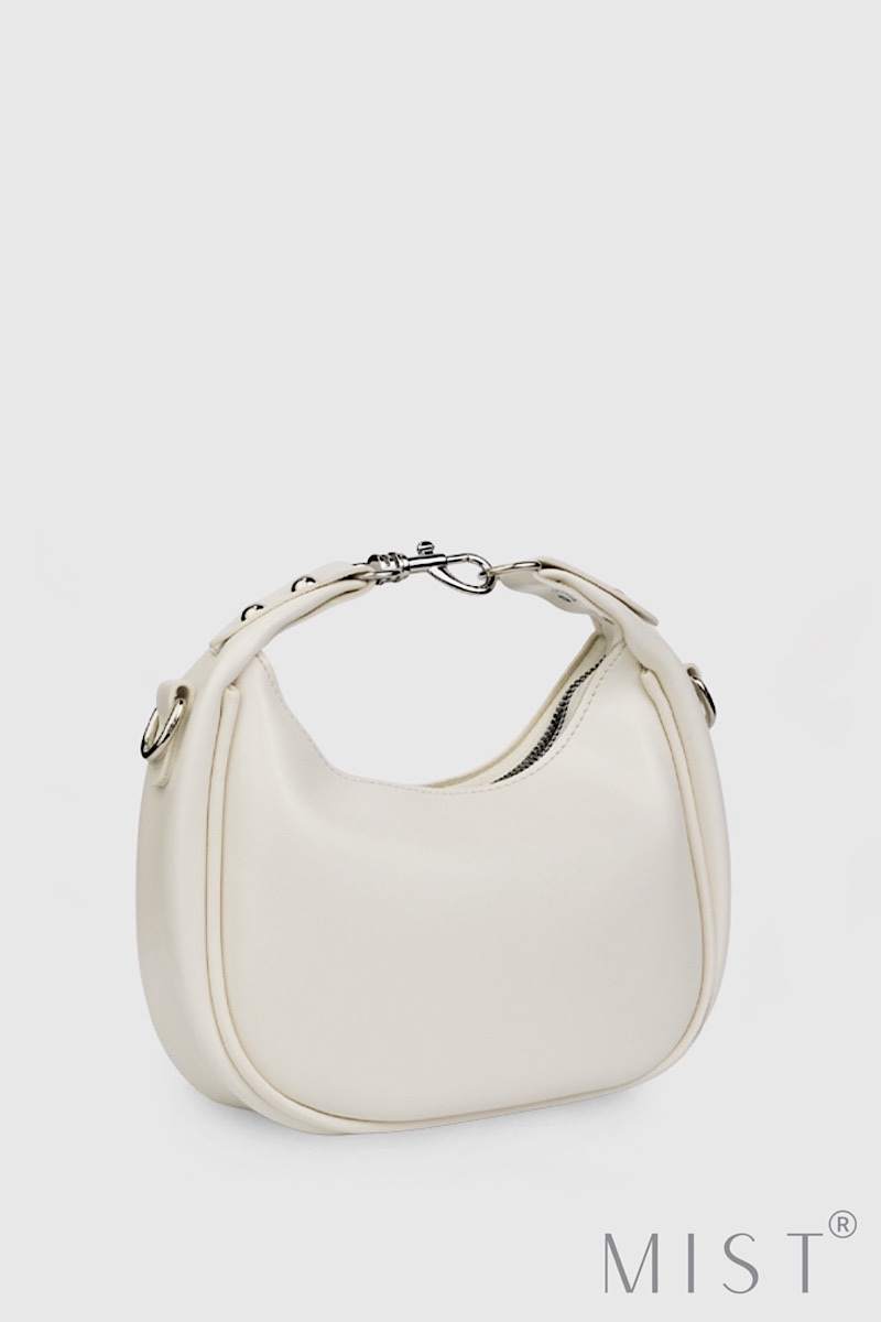 Moon Cream - Image 2