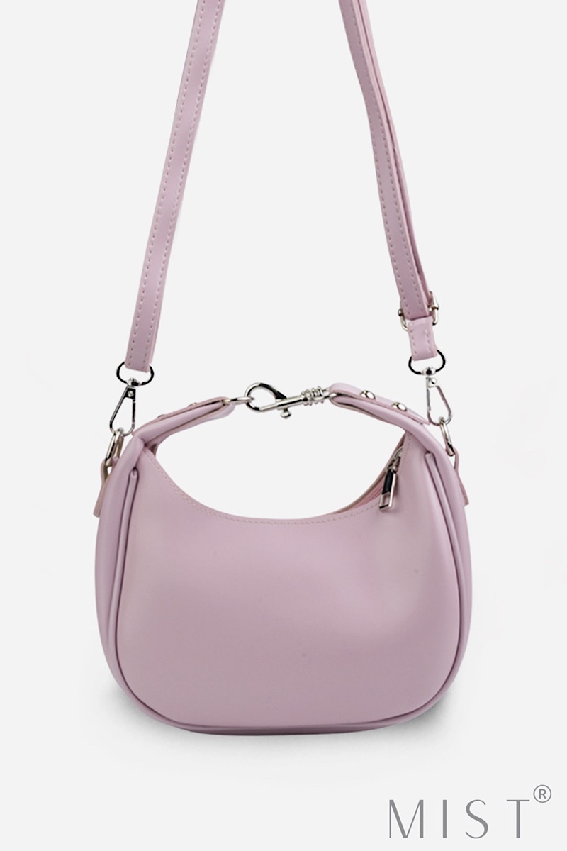 Moon Lilac - Image 3