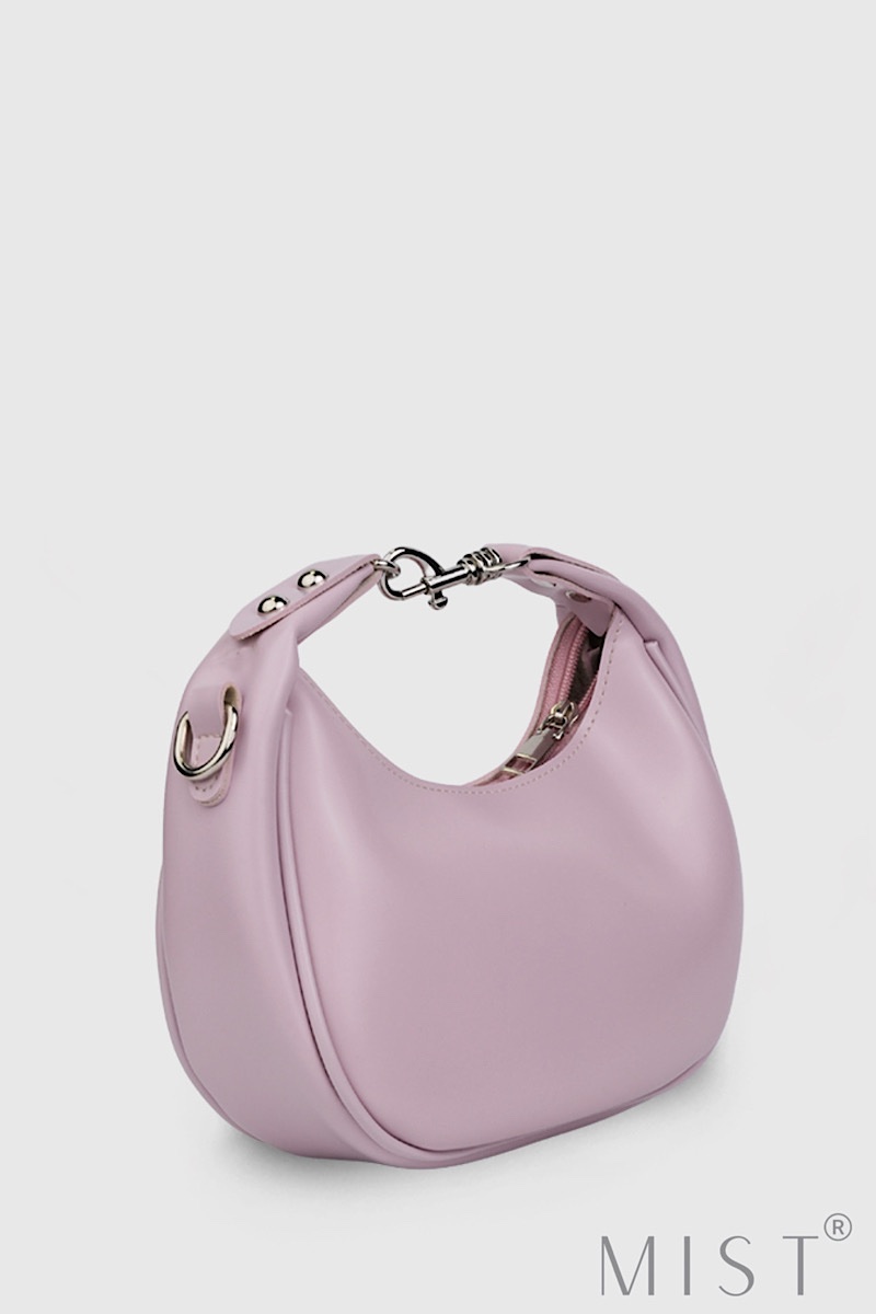 Moon Lilac - Image 2
