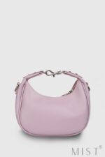 Moon Lilac