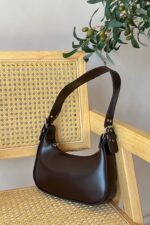 Muse Marron